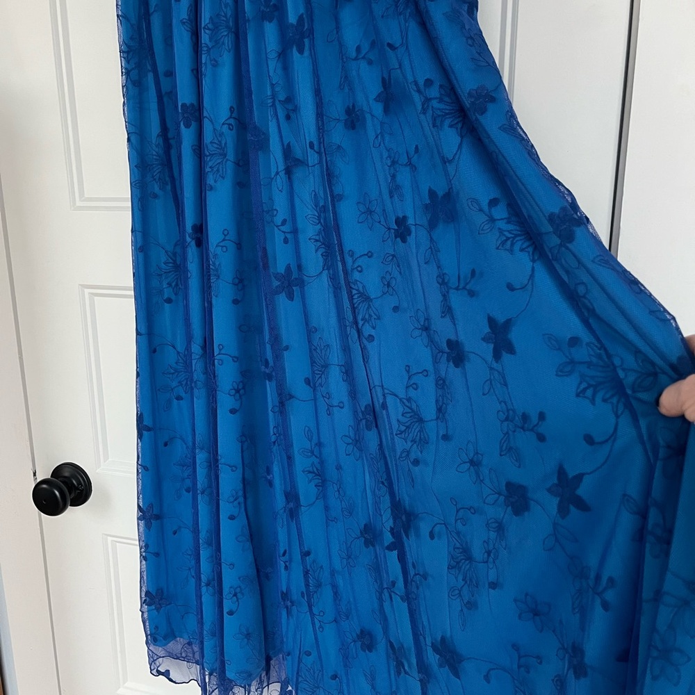 LuLaRoe Lucy Skirt